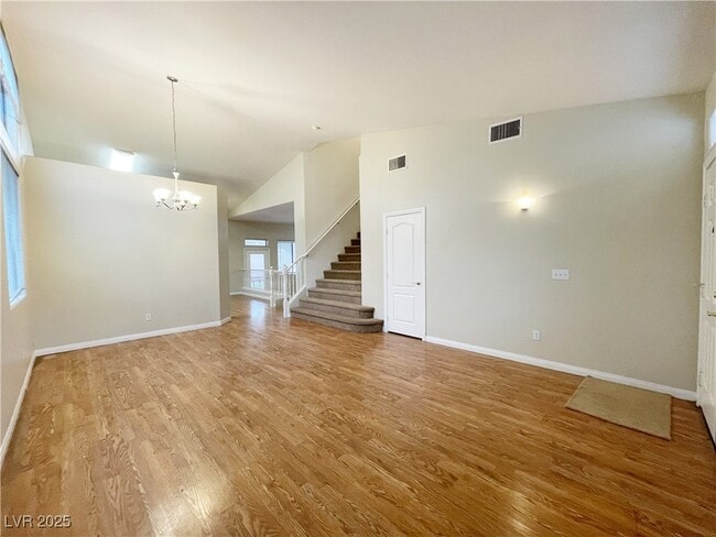 property at 1961 Jasper Creek Pl