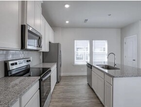 635 Taylor Bend in Columbia, TN - Building Photo - Building Photo