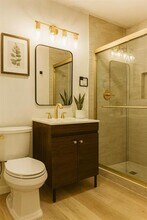 219 Lynn St in Royse City, TX - Building Photo - Building Photo