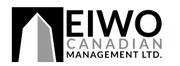 Property Management Company Logo EIWO Canadian Management LTD.