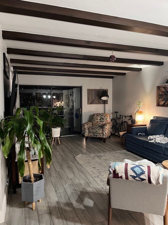 4699 Lucerne Lakes Blvd E, Unit 101 in Greenacres, FL - Building Photo - Building Photo