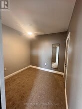 134 Kent St W in Kawartha Lakes, ON - Building Photo - Building Photo