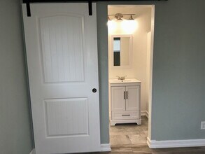 16780 Krameria Ave in Riverside, CA - Building Photo - Building Photo
