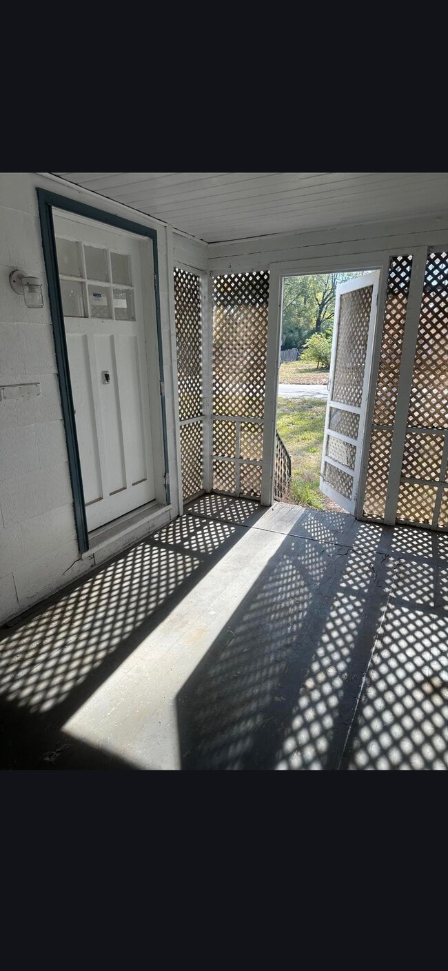 2001 W 28th Ave in Pine Bluff, AR - Building Photo - Building Photo