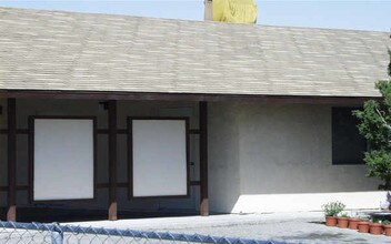 15960 Orange St in Hesperia, CA - Building Photo - Building Photo