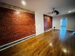 2162 Fulton St in Brooklyn, NY - Building Photo - Building Photo