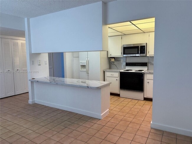 property at 20441 NE 30th Ave