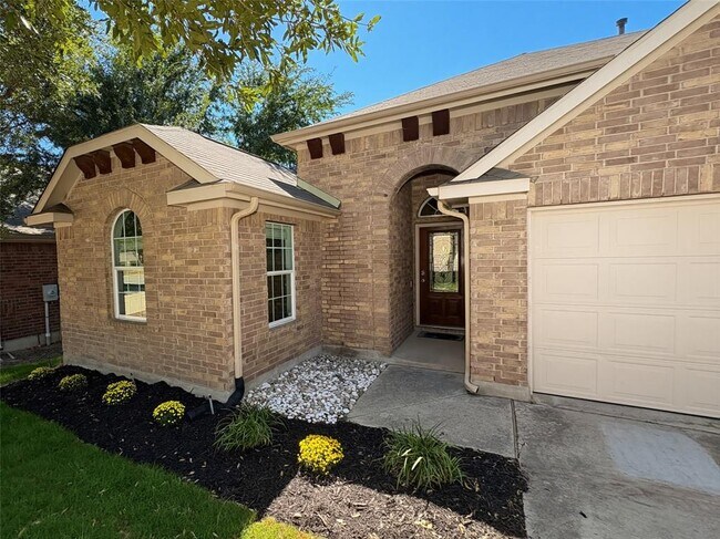 148 Razzmatazz Trail in Buda, TX - Building Photo - Building Photo