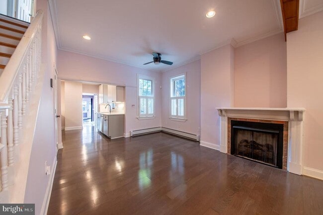 property at 35 Delaware Ave