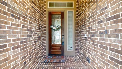 29127 Crested Butte Dr in Katy, TX - Building Photo - Building Photo