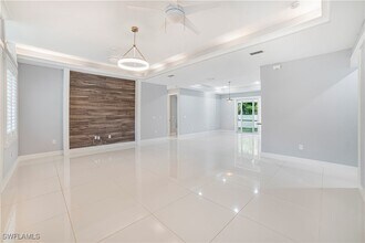 3332 6th Ave SE in Naples, FL - Building Photo - Building Photo