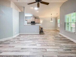 5920 N Bay Point Dr in Pensacola, FL - Building Photo - Building Photo
