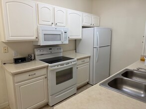 2461 Thunder Mountain Drive, Unit 711 in Grand Junction, CO - Building Photo - Building Photo
