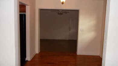 2102 Shaffer Pl in Orlando, FL - Building Photo - Building Photo