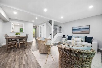 3 Beal's Cove Rd in Hingham, MA - Building Photo - Building Photo