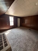 2416 Algoma St, Unit 3 in Stevens Point, WI - Building Photo - Building Photo