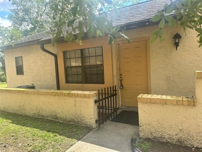 58 Pine Track in Ocala, FL - Building Photo - Building Photo