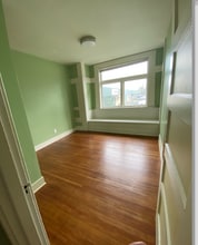 1120 Finnegan Way in Bellingham, WA - Building Photo - Building Photo