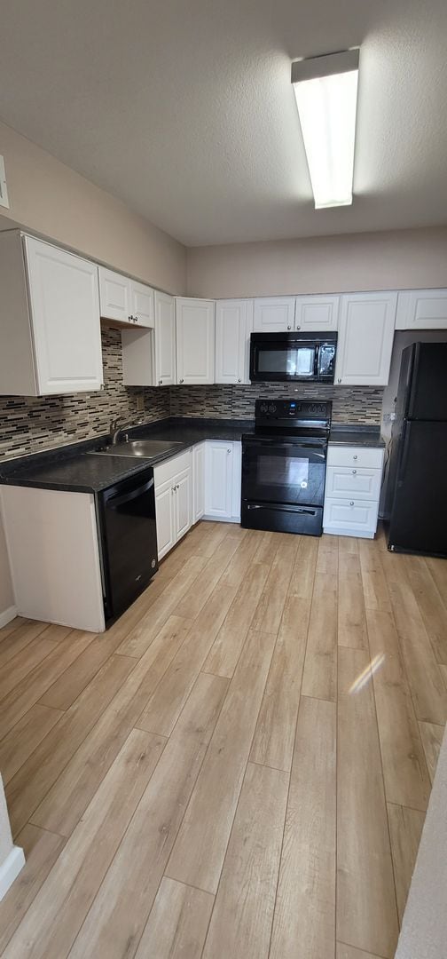property at 3681 Michigan Ave