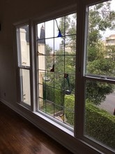 5906 San Vicente Blvd, Unit 5906 San Vicente Blvd up in Los Angeles, CA - Building Photo - Building Photo