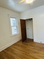 183 Broad St in Bloomfield, NJ - Building Photo