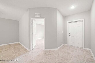 351 Abello Rd SE in Palm Bay, FL - Building Photo - Building Photo