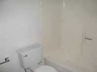 8100 Cambridge St photo'