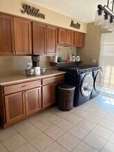 7510 Claymont Ct in Belleville, IL - Building Photo - Building Photo