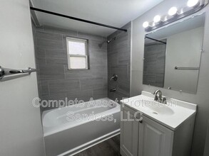 2688 State St in Lake Station, IN - Building Photo - Building Photo