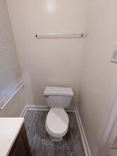 6620 S Ingleside Ave, Unit 1 in Chicago, IL - Building Photo - Building Photo