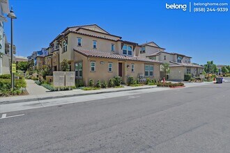 4367 Pacifica Wy in Oceanside, CA - Building Photo - Building Photo