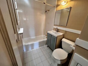 424 I St in Petaluma, CA - Building Photo - Building Photo