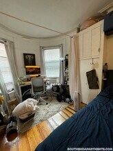 25 Cumberland St in Boston, MA - Building Photo - Building Photo
