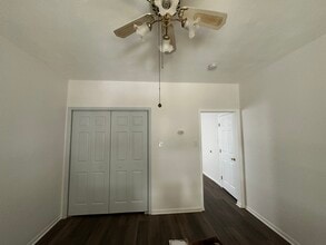 87 Oak St, Unit 1st Floor in Wilkes-Barre, PA - Foto de edificio - Building Photo