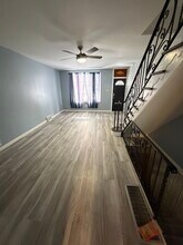 109 Roseberry St in Philadelphia, PA - Building Photo - Building Photo