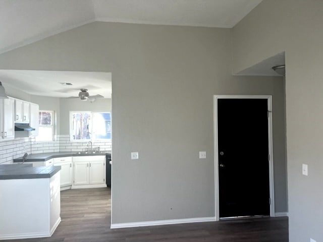 5056 Clear Springs Dr in Duncan, OK - Foto de edificio - Building Photo