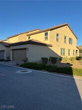 2456 Bagnara Pl in Henderson, NV - Building Photo - Building Photo