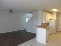 6118 Langham Mist Ln photo'