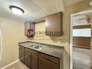 514 S Bois D Arc Ave in Tyler, TX - Building Photo - Building Photo