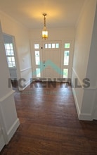 414 N 3rd St in Smithfield, NC - Building Photo - Building Photo