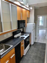 2000 15th St NW-Unit -3 in Washington, DC - Foto de edificio - Building Photo
