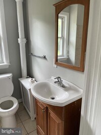 5620 Greenhill Ave photo'