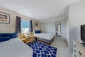 929 Villa Dr in North Myrtle Beach, SC - Building Photo - Building Photo