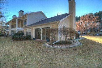 601 Ridgefield Dr in Peachtree City, GA - Building Photo - Building Photo