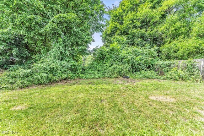 1174 La Croix Ave in Akron, OH - Building Photo - Building Photo