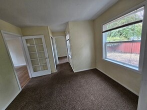 14531 Emory Ave in Clearlake, CA - Building Photo - Building Photo