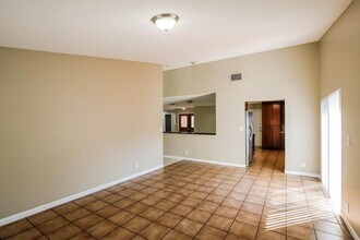 2301 NW 102nd Way in Pembroke Pines, FL - Building Photo - Building Photo