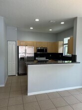 1412 Seminole Palms Dr in Greenacres, FL - Building Photo - Building Photo