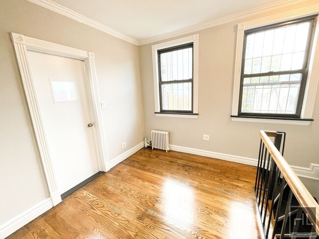 Mott Street in New York, NY - Building Photo - Building Photo