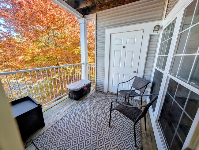 property at 9810 Leatherfern Terrace